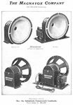 Magnavox 1929 149.jpg